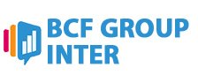 BCF GROUP INTER